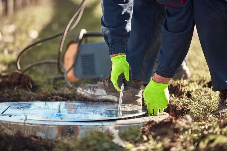 How To Minimize Disruption During Septic Projects Everett, WA How To Minimize Disruption During Septic Projects Everett, WA