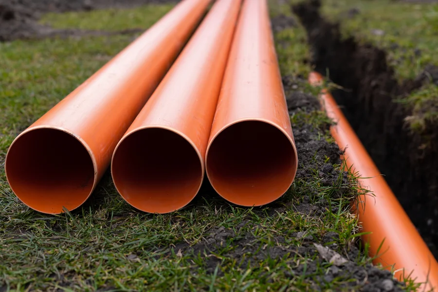 How Tree Roots Can Lead To Sewer Line Repair Needs Everett, WA How Tree Roots Can Lead To Sewer Line Repair Needs Everett, WA