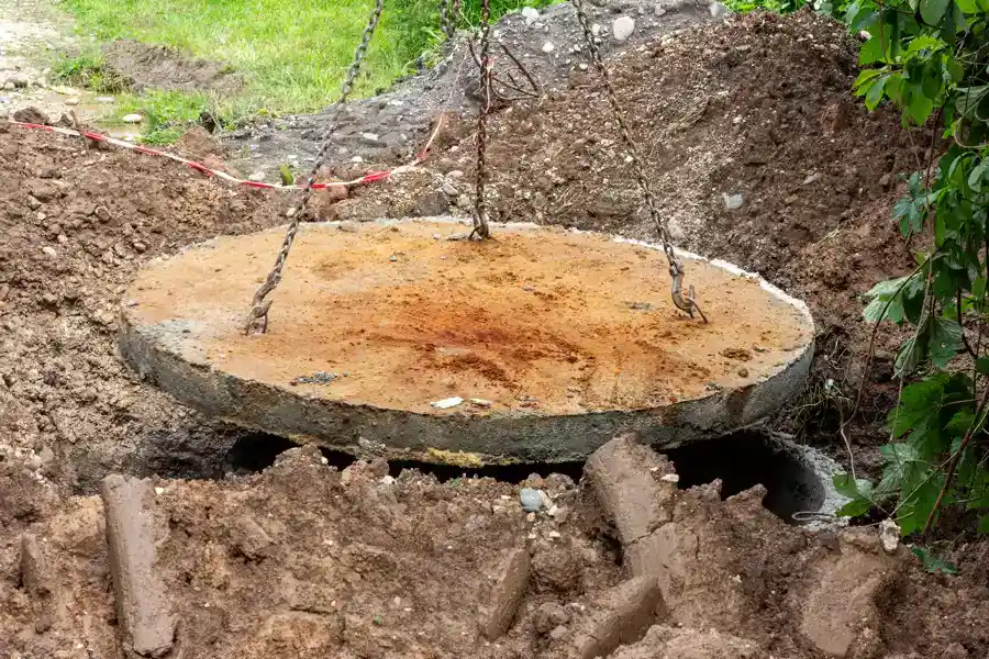 Preparing Your Property For Septic Replacement Everett, WA Preparing Your Property For Septic Replacement Everett, WA