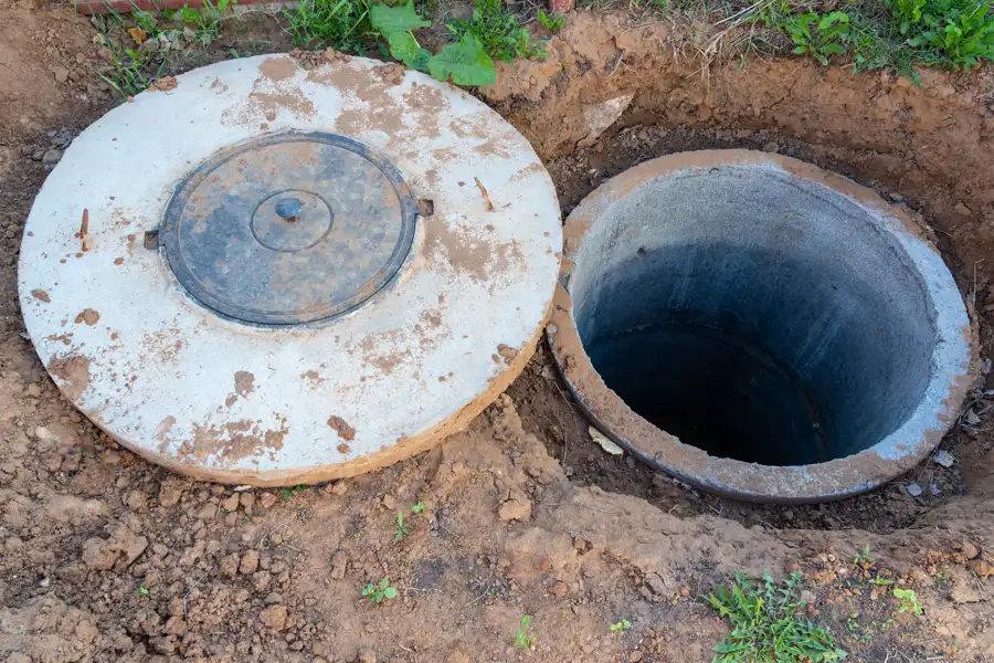 Preparing Your Property For Septic Replacement in Everett, WA Preparing Your Property For Septic Replacement in Everett, WA