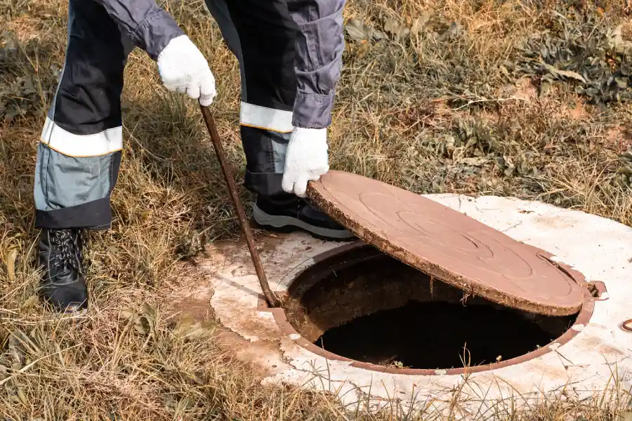 The Role Of Plumbers In Effective Septic Repair Everett, WA The Role Of Plumbers In Effective Septic Repair Everett, WA